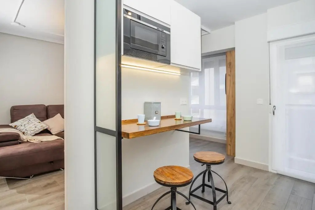 BERMEO III by Aston Rentals