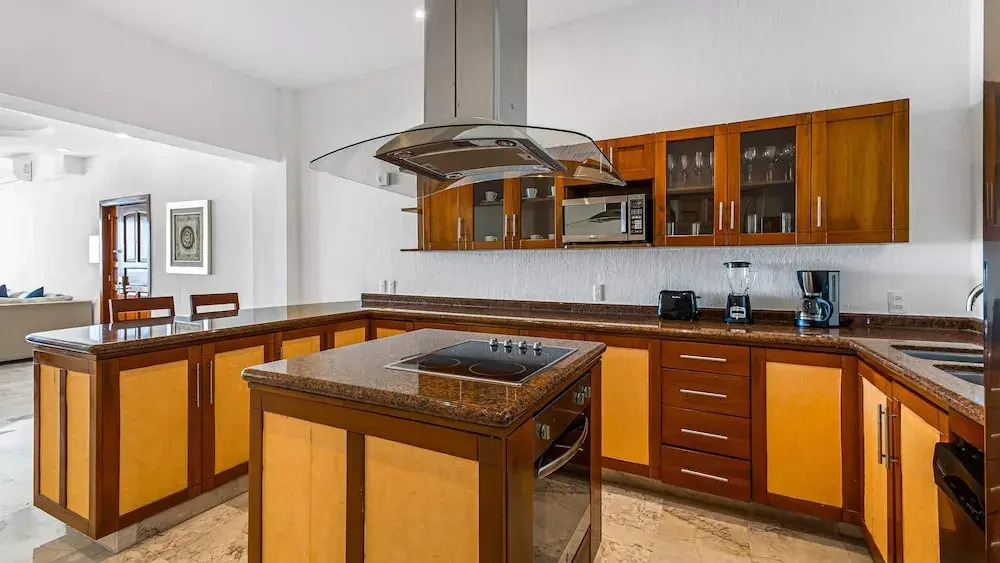 HOLT Grand Miramar Residences