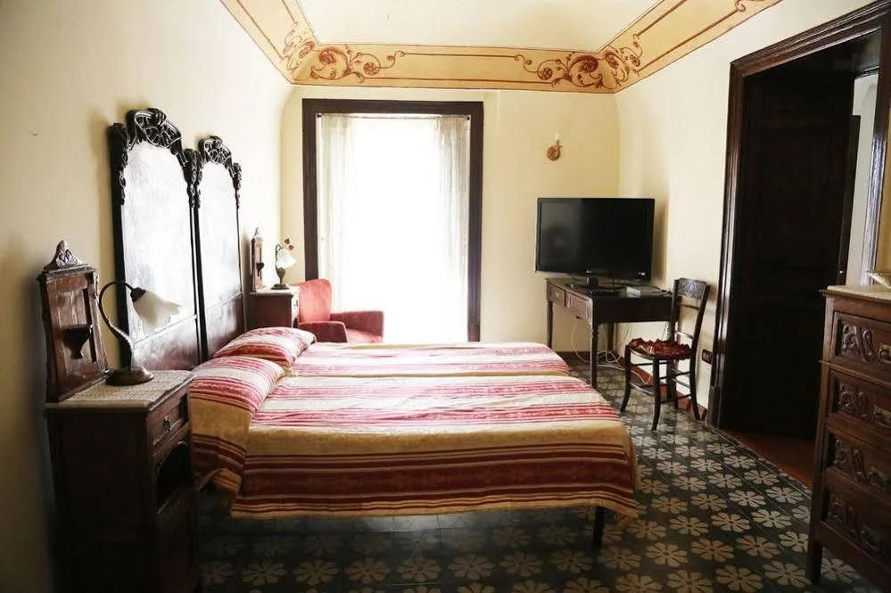 BB I Ciucini 2