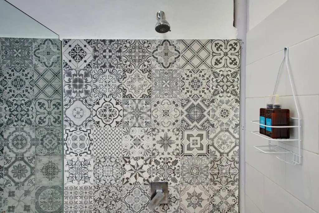 Lila Boutik Residence