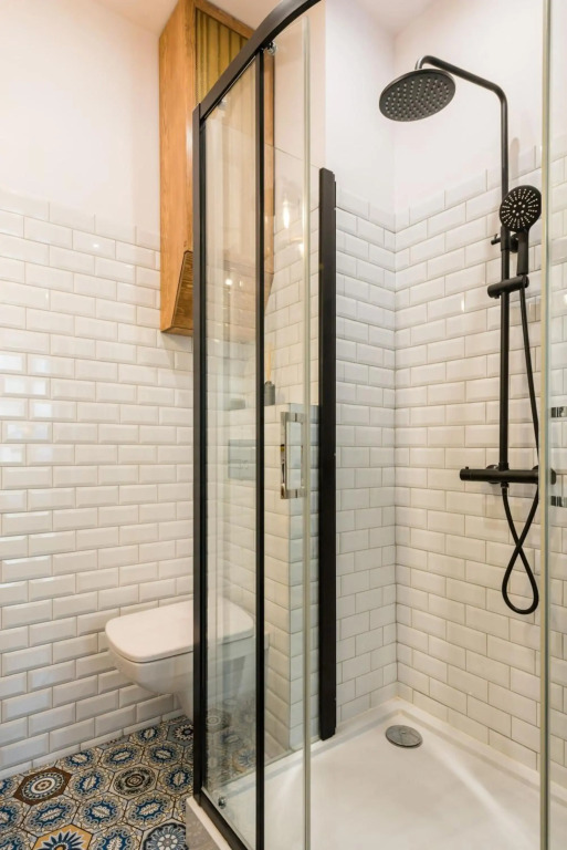 ValdiArt Suites Old Town
