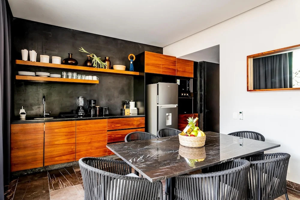 IIK Tulum Luxury Condo by Spot Rentals