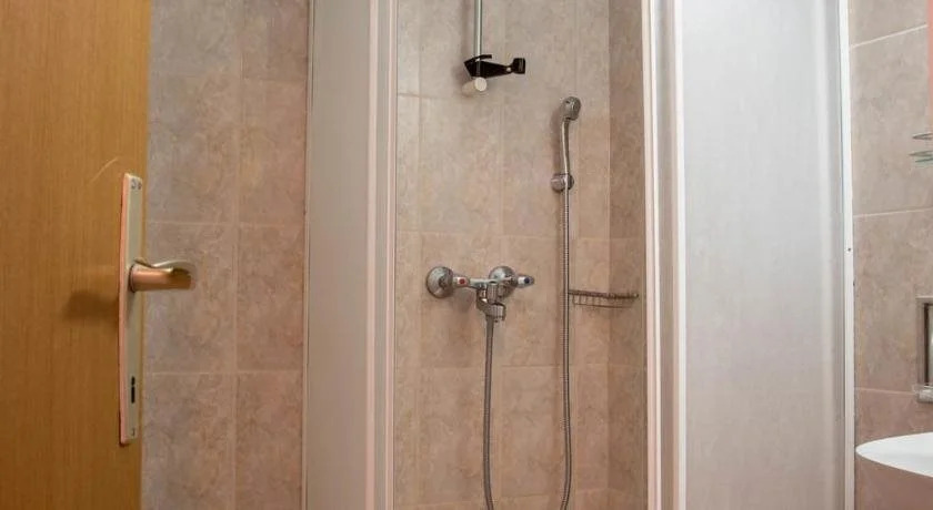 Apartmani Matija