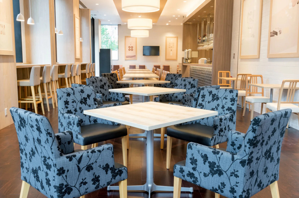 Hotel Mystays Premier Akasaka