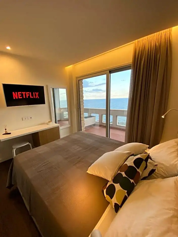 Suite Sul Mare