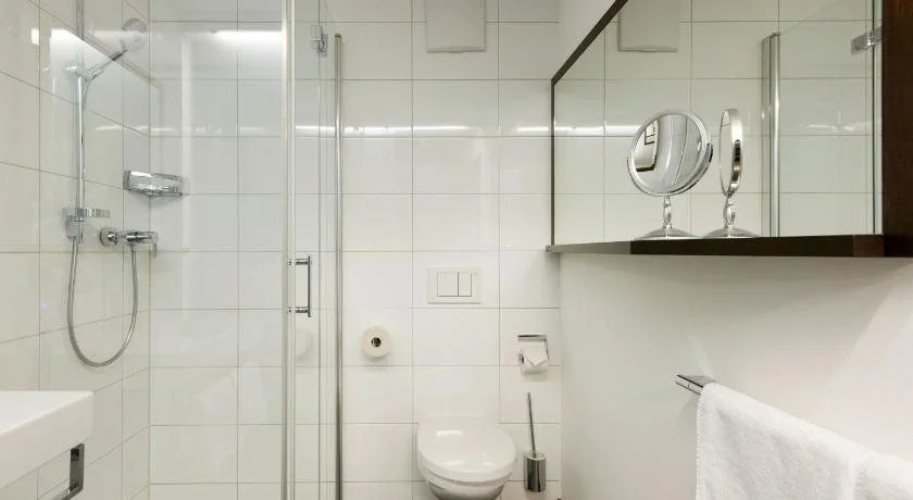 Hotel Garni Tannleger B&B