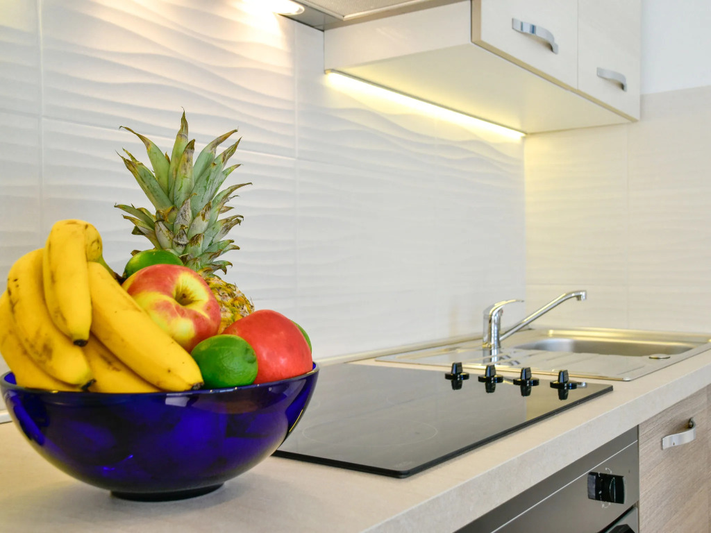 Holiday Home Matea by Interhome