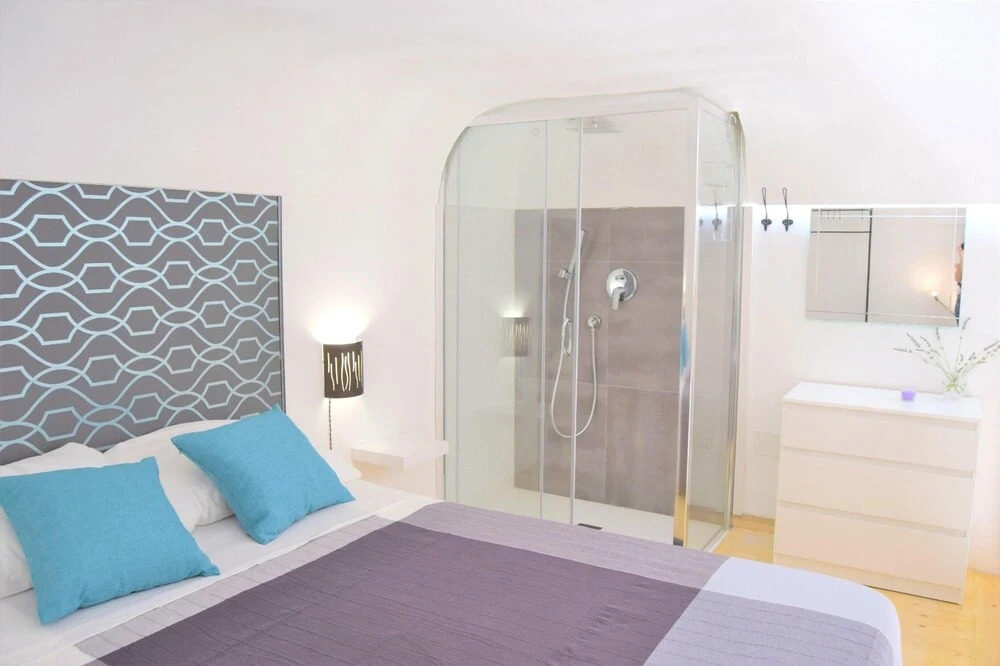 Apartment With One Bedroom In Siracusa With Wifi 950 M From The Beach
