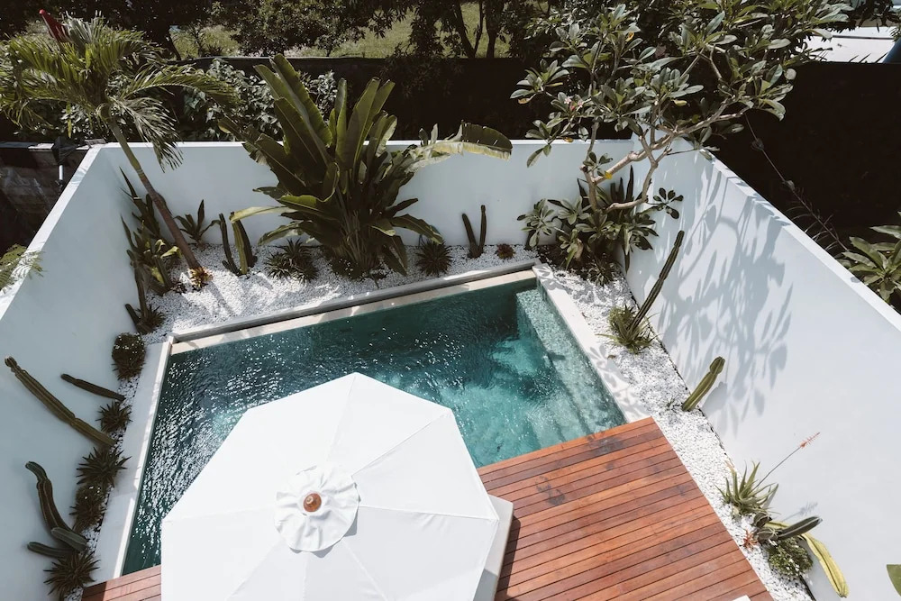 Casa Dia Canggu
