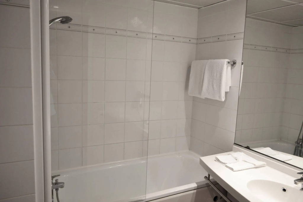 Art Hotel Paris Est