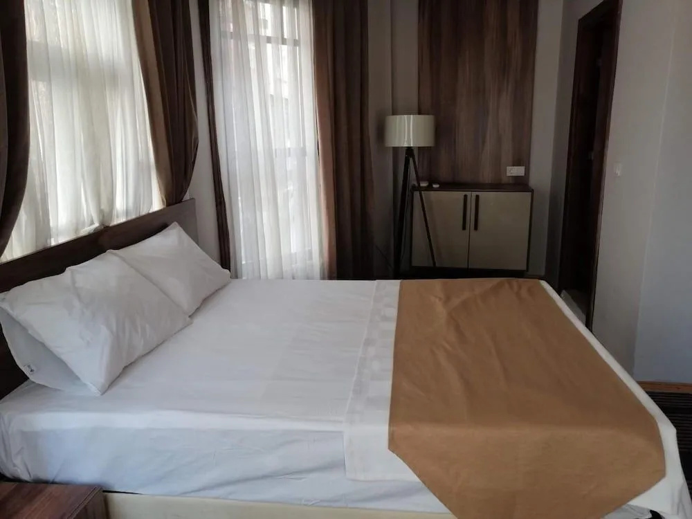 Masal Suite
