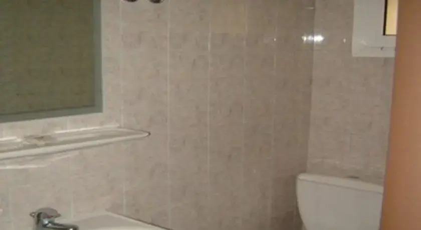 Katerina Studios