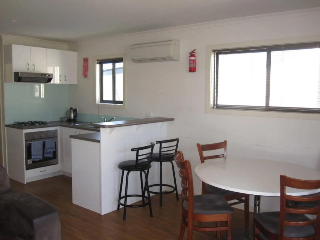 Dromana Holiday & Lifestyle Village