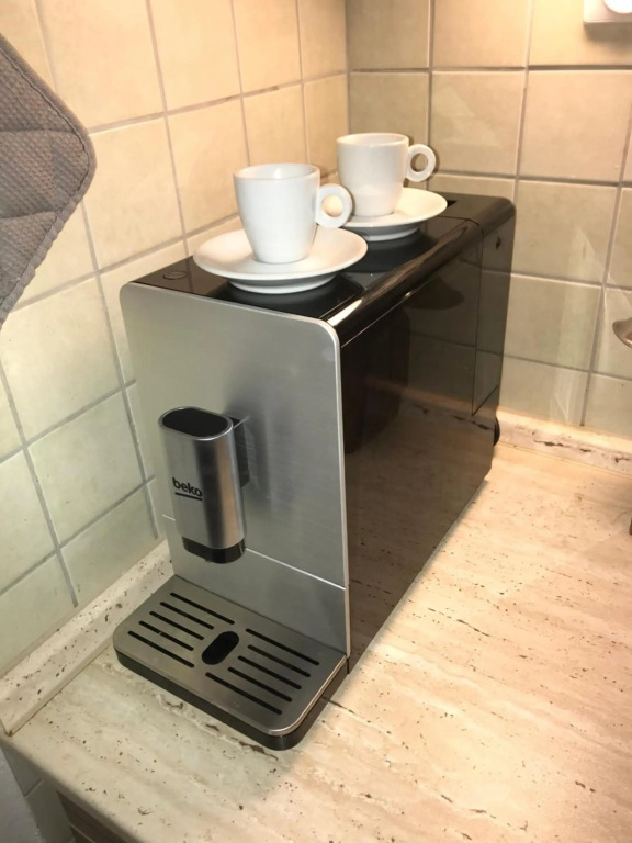 Apartmán Horec A32