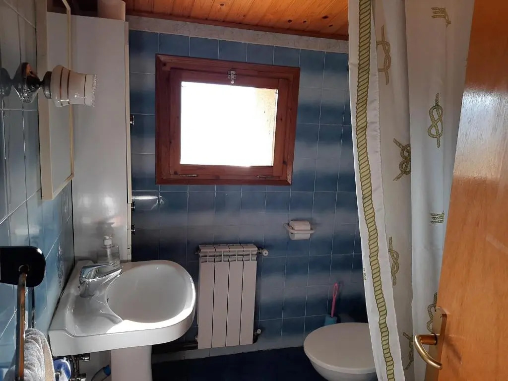 Casa Rural Mas Pujol