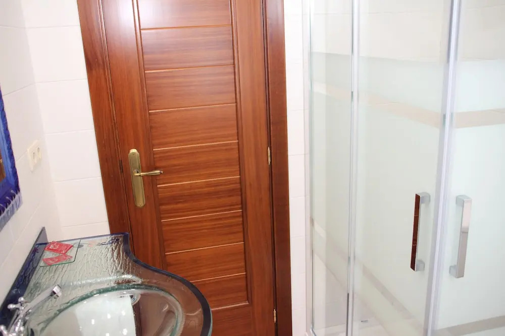 Casa Veiga Rooms