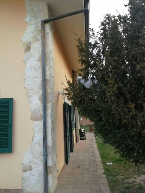 Da Artù
