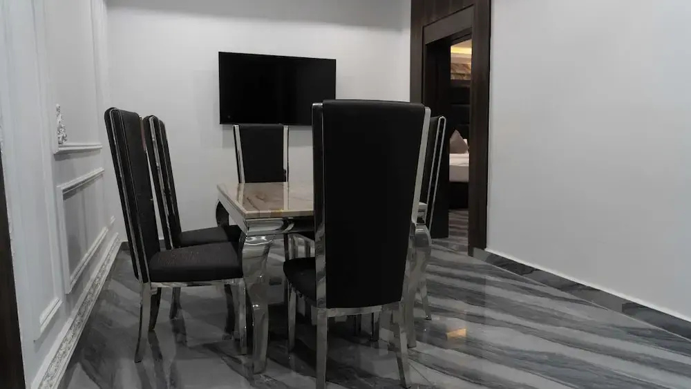Mcdons Skye Hotel