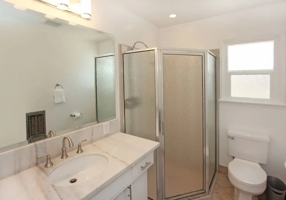 4801 Seashore Drive Deja 4 Bedroom Home