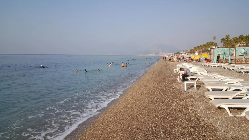 Kartal Hotel