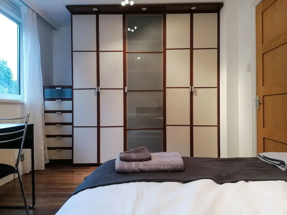 Little Venice Boutique Rooms