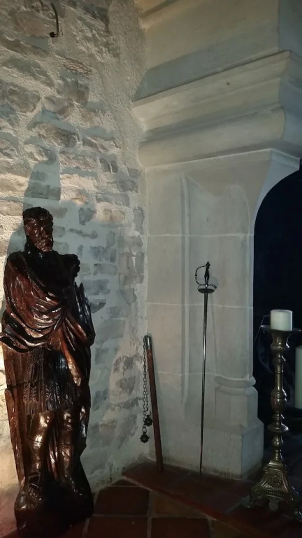 La Maison Bakéa