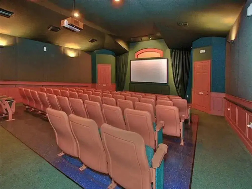 5 Br Pool Home In Windsor Palms - Osv 9530