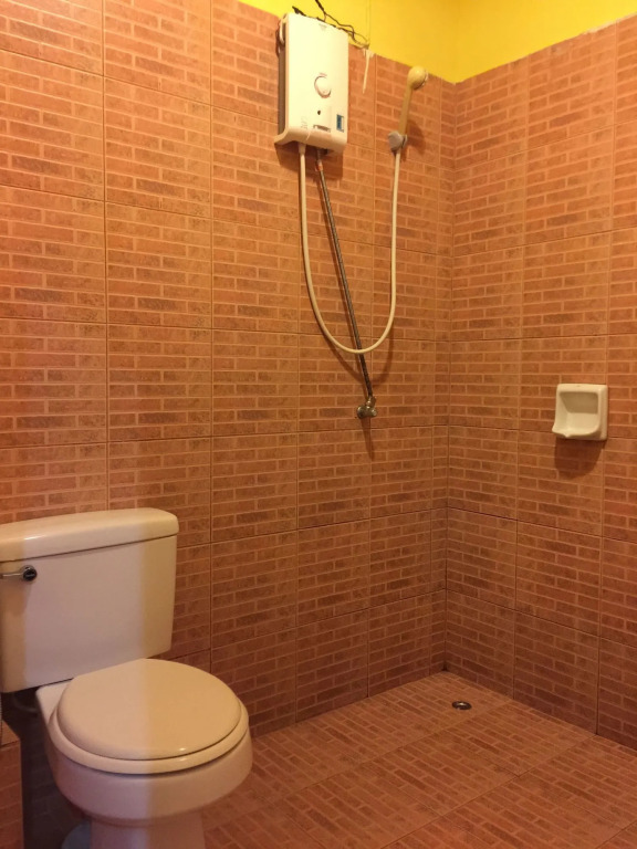 Andaman Place Guesthouse