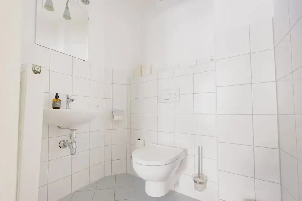 GH Luxury Apartments Graz, Glockenspielplatz