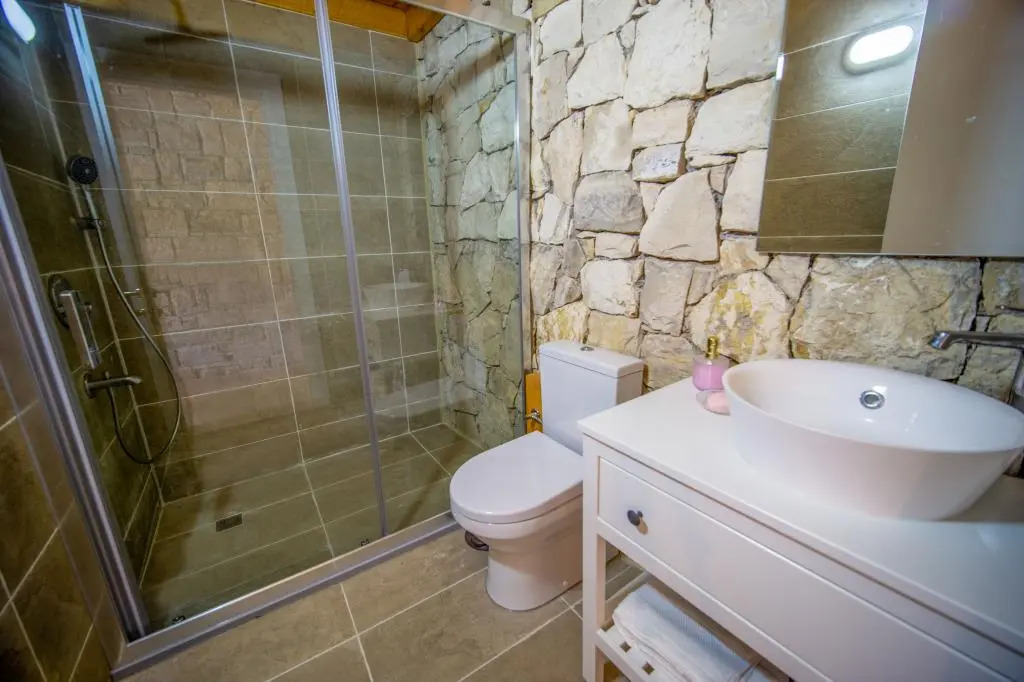 Bryela Hotel Urla
