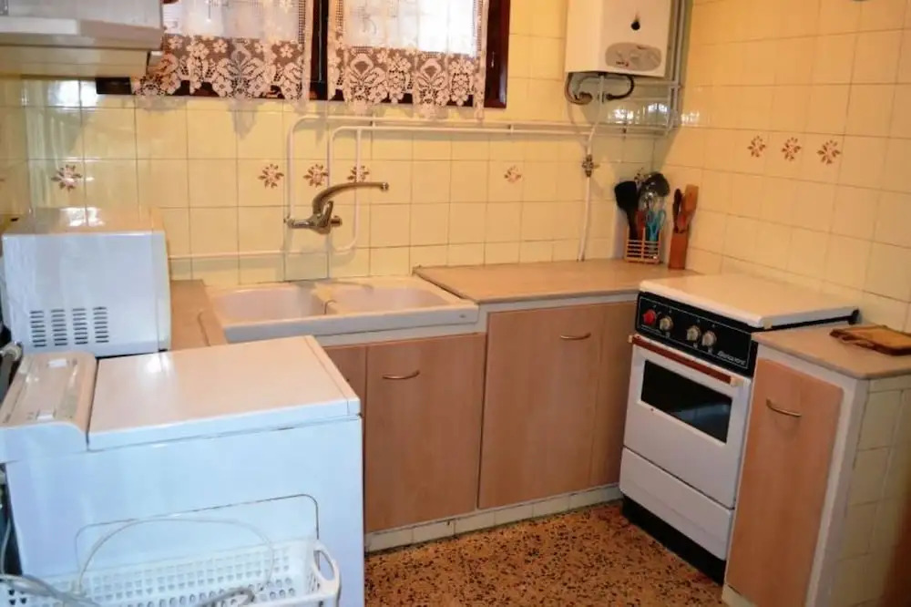 Apartment in Llançà, Gerona 103530 by MO Rentals