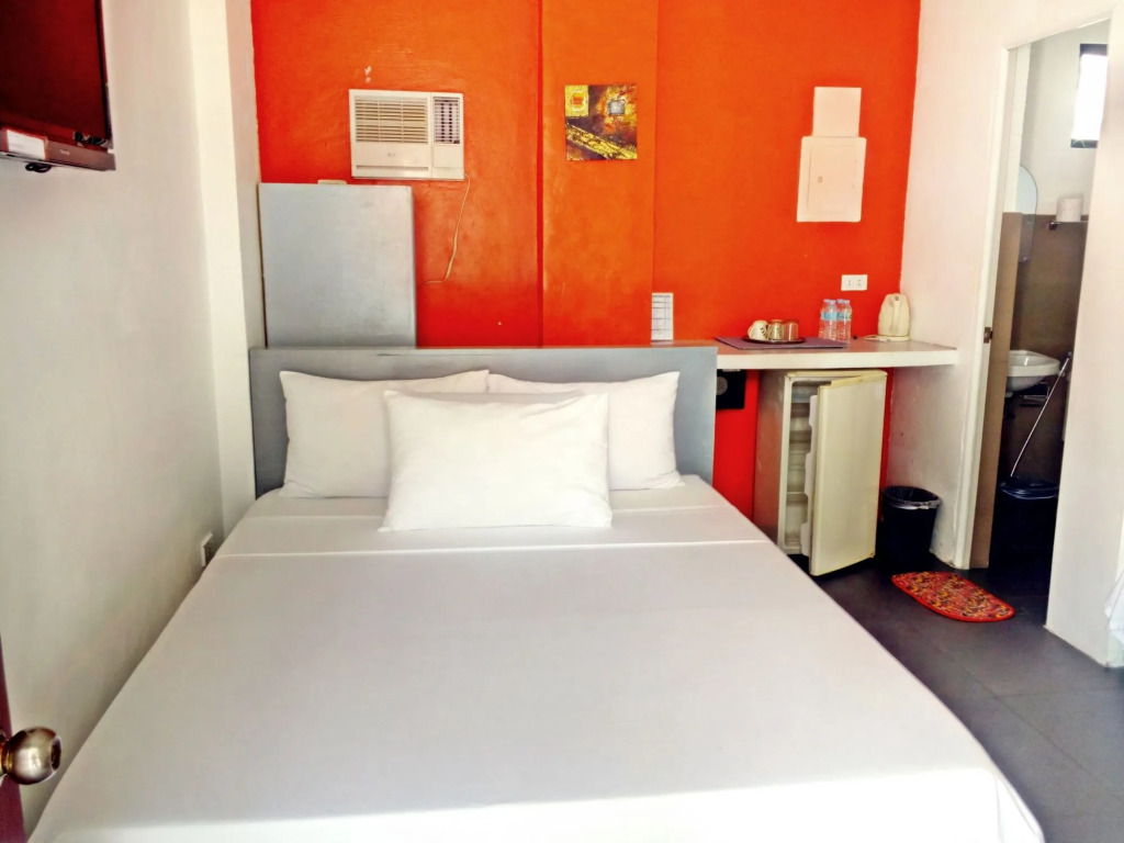8Colors Beach House