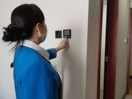 Shenzhou Hotel