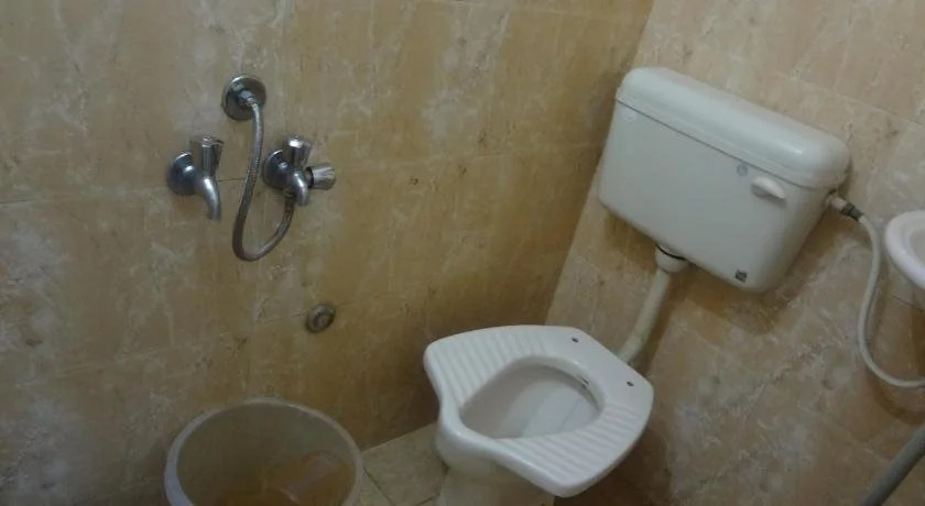 Hotel Rajmandir