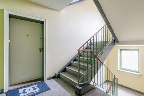 Private Apartment Pelikan (6027)