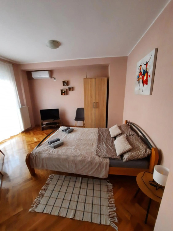 Venera apartman