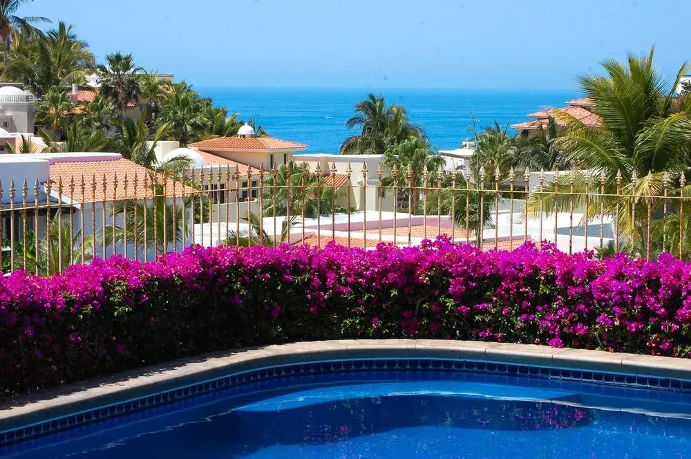 Villa Ladrillo by Cabo Villas