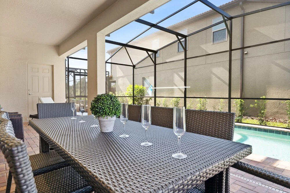 Ww_725r Westside Extravaganza 8 Bedroom Apts
