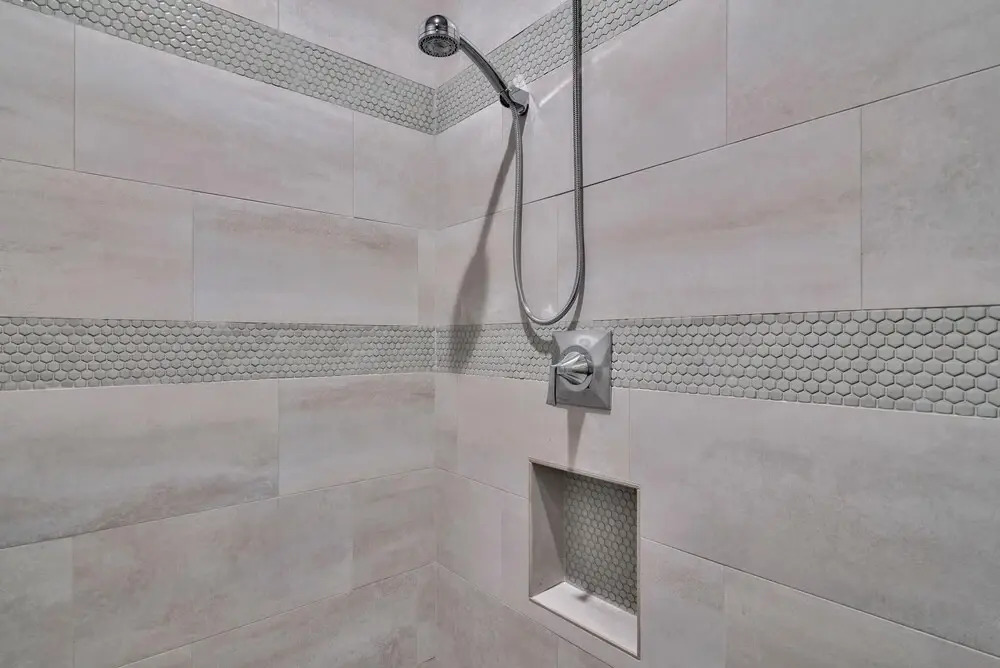 Seastar Palazzo Luxury Across From Beach