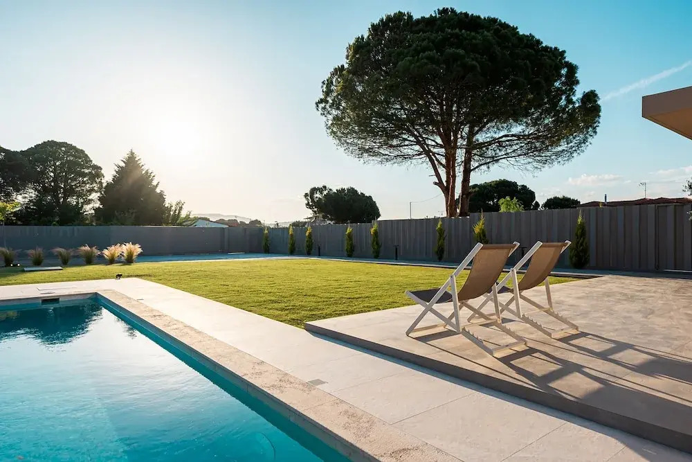 Terra Petra Luxury Villas by Travel Pro Services- Vourvourou Halkidiki