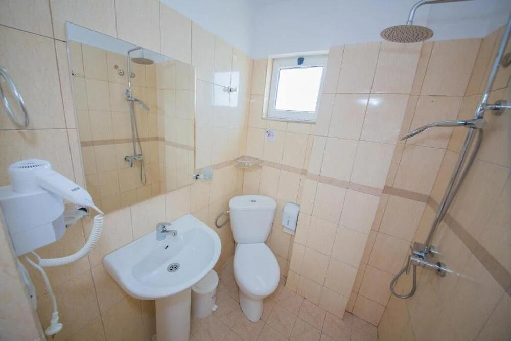 Vila Murati