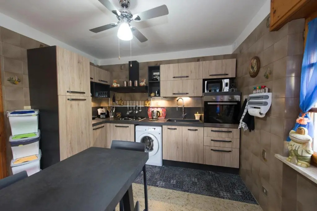 Remig Ranch CIR 0001