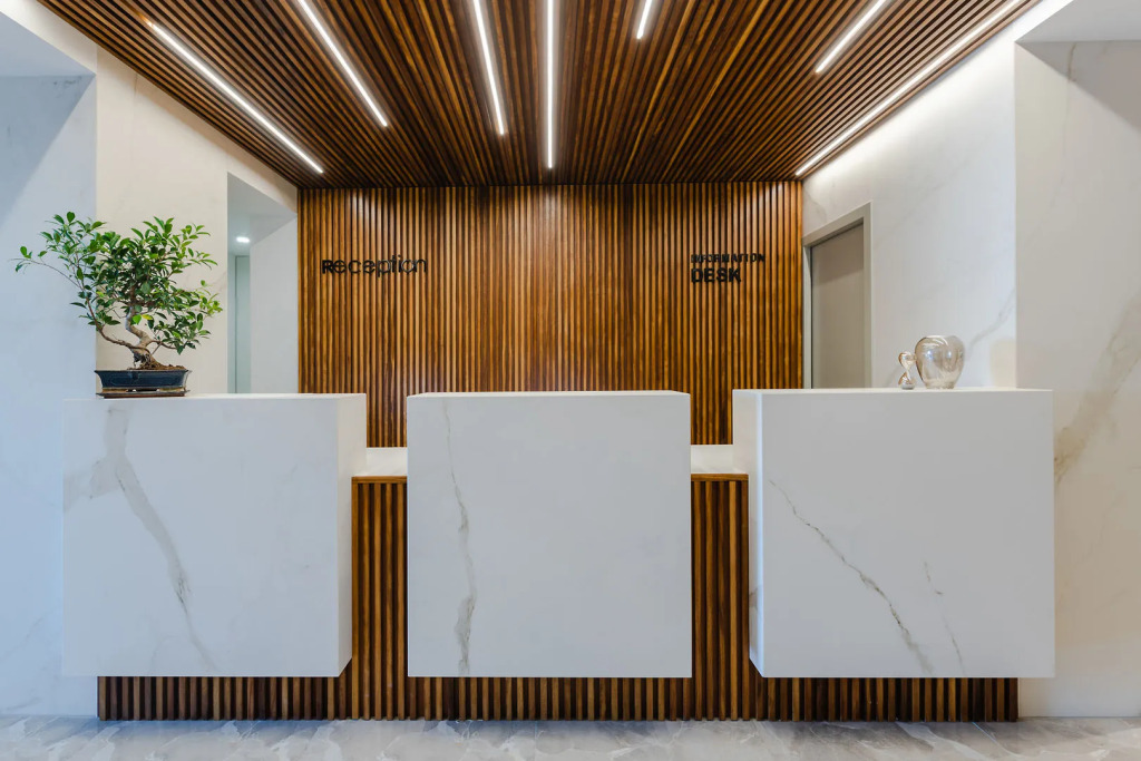 Bayview Hotel by ST Hotels