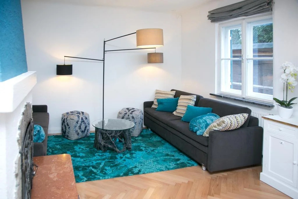 Salzburg Residence by Welcome to Salzburg