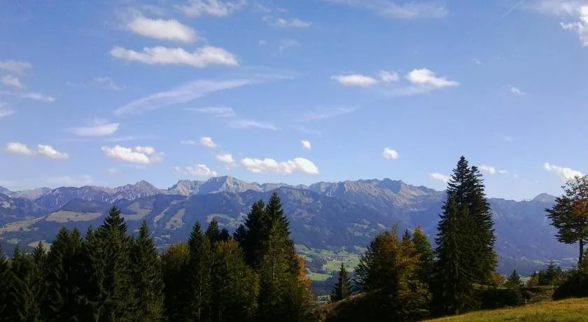 Haus Aigner
