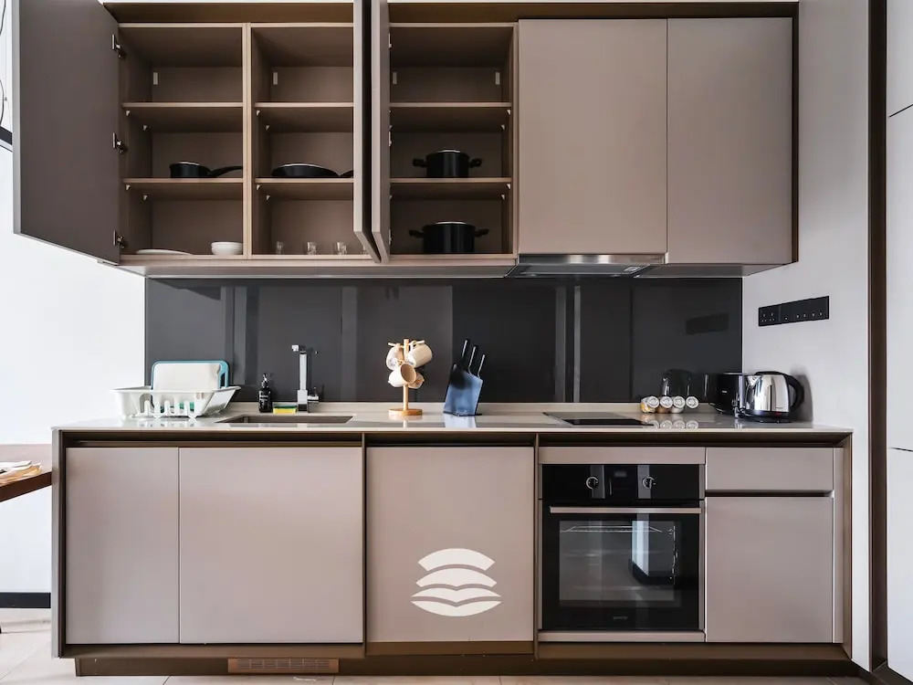Opus Residences by Star Haven