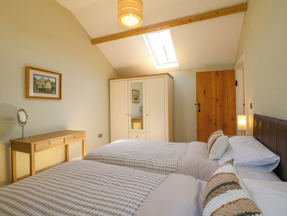 Petal Cottage