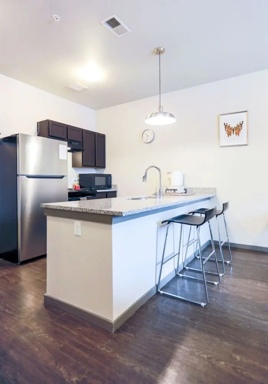 Kasa Minneapolis Apartments Near U Of M