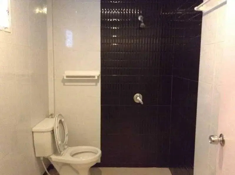 Krabi Romantic House