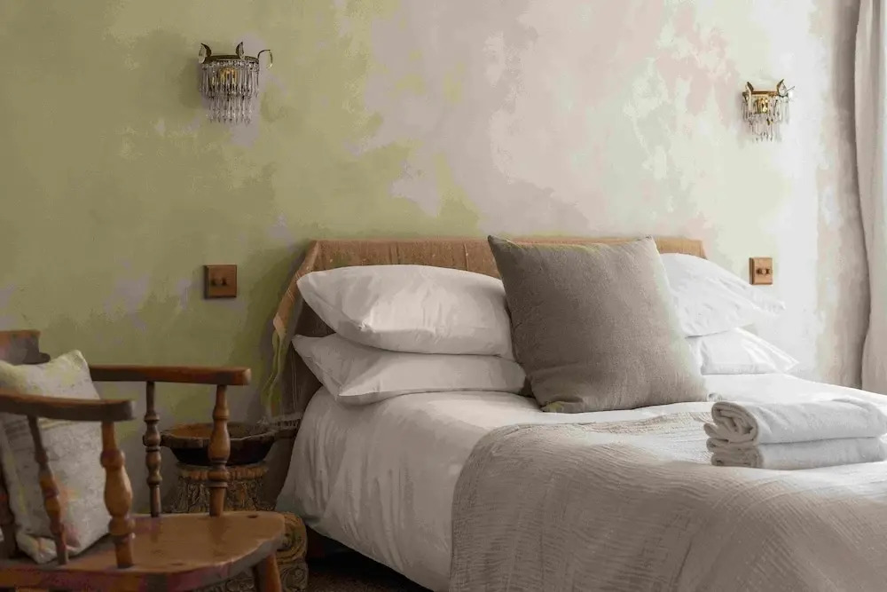Chantry House With Free Parking By My Getaways